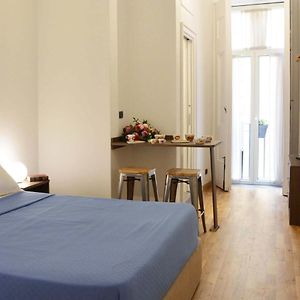 Habitación Superior con Cama King