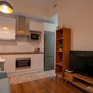 For You Rentals Chueca Malasaña apartment